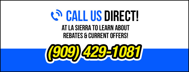 Call Us Direct!